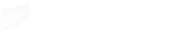 Fraunhofer Venture