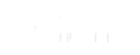START Nuremberg